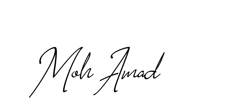 The best way (CaliforniaSunPersonalUse-lgKPq) to make a short signature is to pick only two or three words in your name. The name Ceard include a total of six letters. For converting this name. Ceard signature style 2 images and pictures png