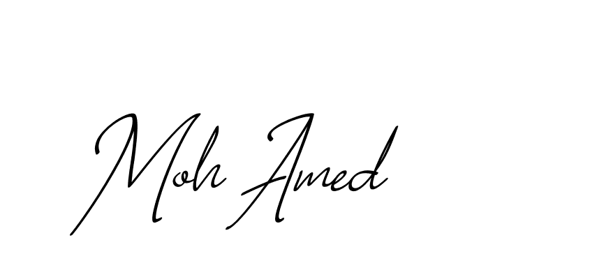 The best way (CaliforniaSunPersonalUse-lgKPq) to make a short signature is to pick only two or three words in your name. The name Ceard include a total of six letters. For converting this name. Ceard signature style 2 images and pictures png