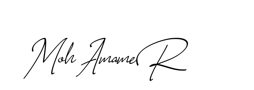 The best way (CaliforniaSunPersonalUse-lgKPq) to make a short signature is to pick only two or three words in your name. The name Ceard include a total of six letters. For converting this name. Ceard signature style 2 images and pictures png