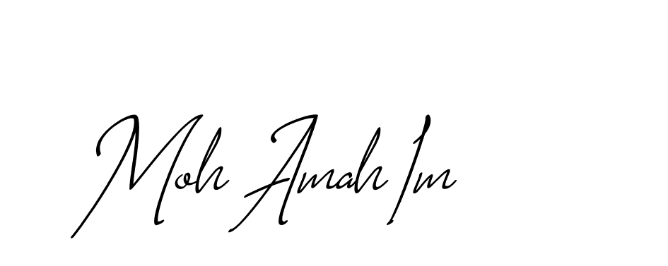 The best way (CaliforniaSunPersonalUse-lgKPq) to make a short signature is to pick only two or three words in your name. The name Ceard include a total of six letters. For converting this name. Ceard signature style 2 images and pictures png