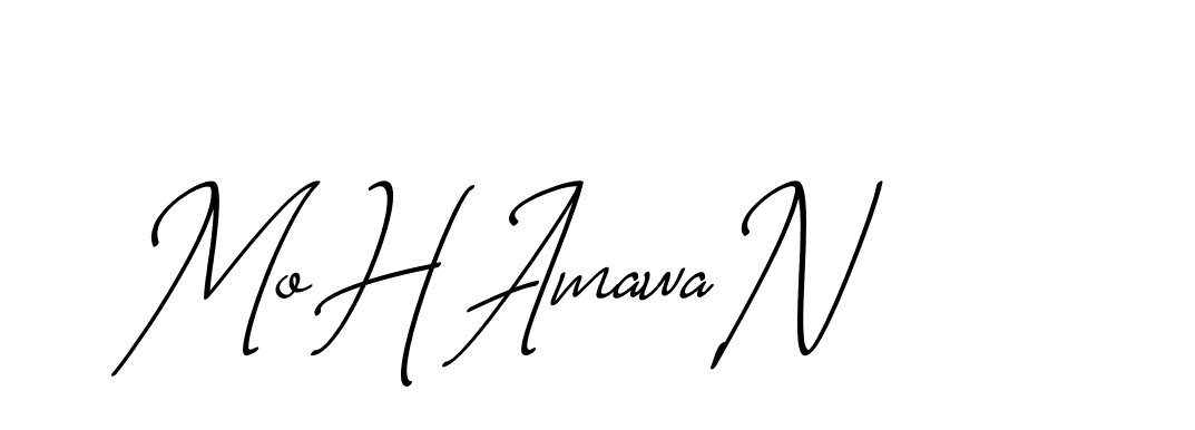 The best way (CaliforniaSunPersonalUse-lgKPq) to make a short signature is to pick only two or three words in your name. The name Ceard include a total of six letters. For converting this name. Ceard signature style 2 images and pictures png