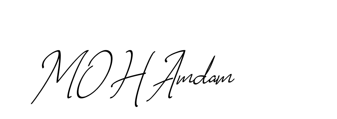 The best way (CaliforniaSunPersonalUse-lgKPq) to make a short signature is to pick only two or three words in your name. The name Ceard include a total of six letters. For converting this name. Ceard signature style 2 images and pictures png