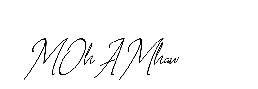 The best way (CaliforniaSunPersonalUse-lgKPq) to make a short signature is to pick only two or three words in your name. The name Ceard include a total of six letters. For converting this name. Ceard signature style 2 images and pictures png