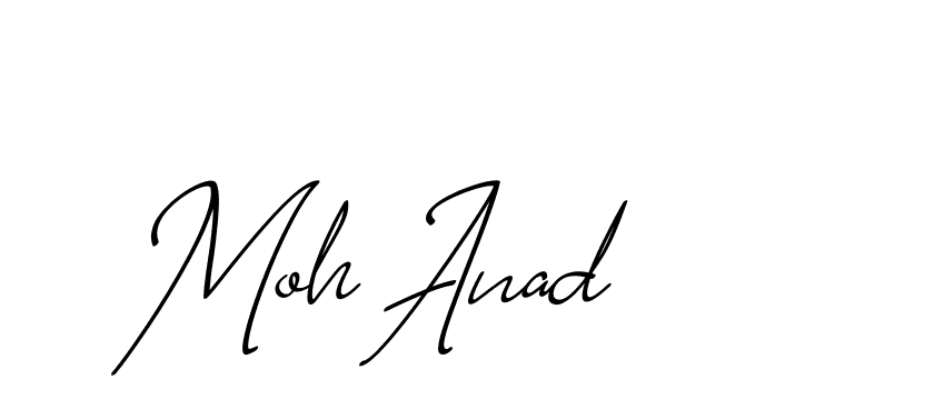 The best way (CaliforniaSunPersonalUse-lgKPq) to make a short signature is to pick only two or three words in your name. The name Ceard include a total of six letters. For converting this name. Ceard signature style 2 images and pictures png