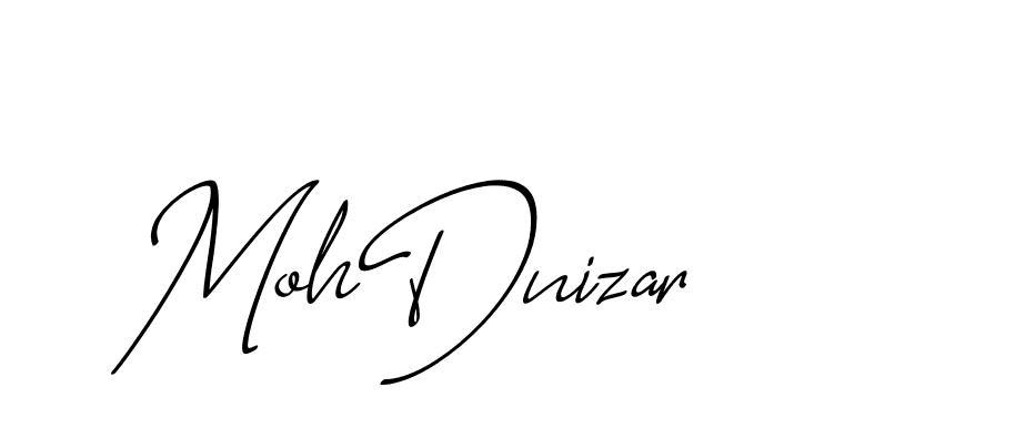 The best way (CaliforniaSunPersonalUse-lgKPq) to make a short signature is to pick only two or three words in your name. The name Ceard include a total of six letters. For converting this name. Ceard signature style 2 images and pictures png