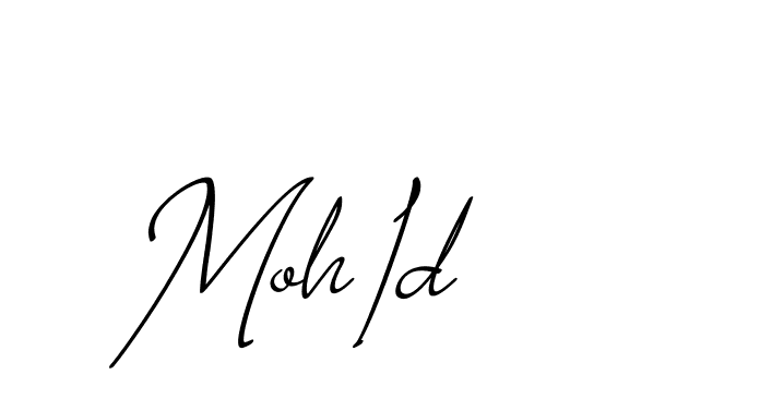 The best way (CaliforniaSunPersonalUse-lgKPq) to make a short signature is to pick only two or three words in your name. The name Ceard include a total of six letters. For converting this name. Ceard signature style 2 images and pictures png