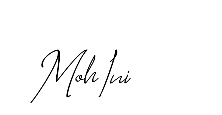 The best way (CaliforniaSunPersonalUse-lgKPq) to make a short signature is to pick only two or three words in your name. The name Ceard include a total of six letters. For converting this name. Ceard signature style 2 images and pictures png