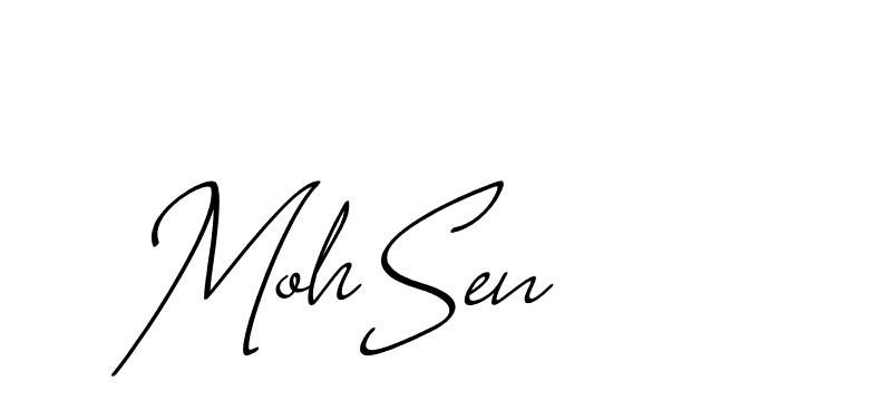 The best way (CaliforniaSunPersonalUse-lgKPq) to make a short signature is to pick only two or three words in your name. The name Ceard include a total of six letters. For converting this name. Ceard signature style 2 images and pictures png