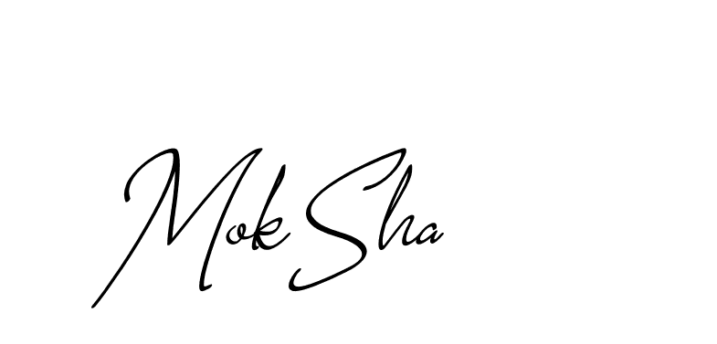 The best way (CaliforniaSunPersonalUse-lgKPq) to make a short signature is to pick only two or three words in your name. The name Ceard include a total of six letters. For converting this name. Ceard signature style 2 images and pictures png