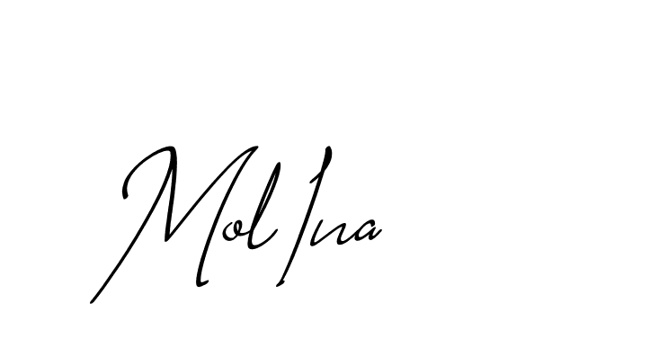 The best way (CaliforniaSunPersonalUse-lgKPq) to make a short signature is to pick only two or three words in your name. The name Ceard include a total of six letters. For converting this name. Ceard signature style 2 images and pictures png