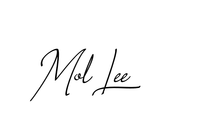 The best way (CaliforniaSunPersonalUse-lgKPq) to make a short signature is to pick only two or three words in your name. The name Ceard include a total of six letters. For converting this name. Ceard signature style 2 images and pictures png