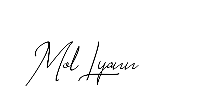 The best way (CaliforniaSunPersonalUse-lgKPq) to make a short signature is to pick only two or three words in your name. The name Ceard include a total of six letters. For converting this name. Ceard signature style 2 images and pictures png