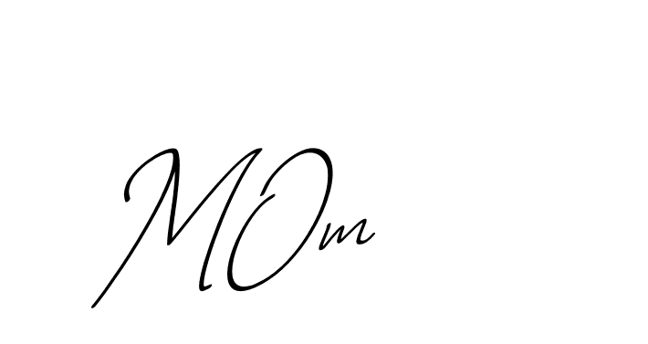 The best way (CaliforniaSunPersonalUse-lgKPq) to make a short signature is to pick only two or three words in your name. The name Ceard include a total of six letters. For converting this name. Ceard signature style 2 images and pictures png