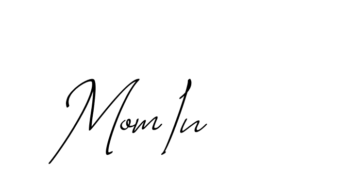 The best way (CaliforniaSunPersonalUse-lgKPq) to make a short signature is to pick only two or three words in your name. The name Ceard include a total of six letters. For converting this name. Ceard signature style 2 images and pictures png