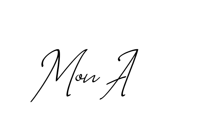 The best way (CaliforniaSunPersonalUse-lgKPq) to make a short signature is to pick only two or three words in your name. The name Ceard include a total of six letters. For converting this name. Ceard signature style 2 images and pictures png