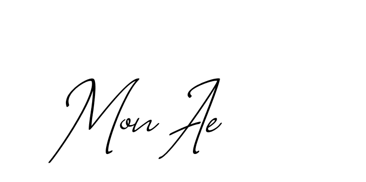 The best way (CaliforniaSunPersonalUse-lgKPq) to make a short signature is to pick only two or three words in your name. The name Ceard include a total of six letters. For converting this name. Ceard signature style 2 images and pictures png