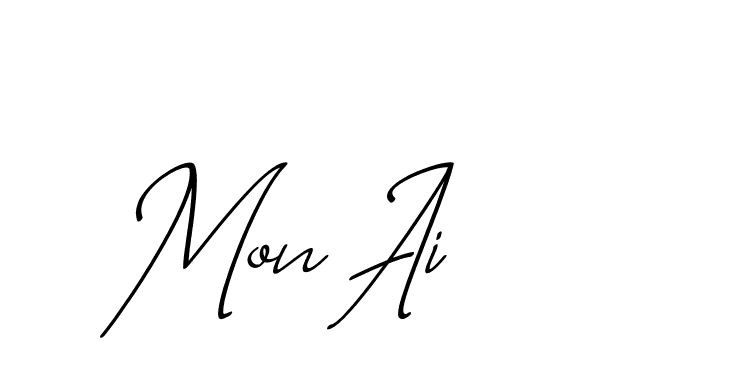 The best way (CaliforniaSunPersonalUse-lgKPq) to make a short signature is to pick only two or three words in your name. The name Ceard include a total of six letters. For converting this name. Ceard signature style 2 images and pictures png