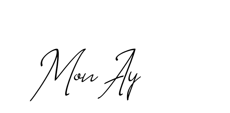 The best way (CaliforniaSunPersonalUse-lgKPq) to make a short signature is to pick only two or three words in your name. The name Ceard include a total of six letters. For converting this name. Ceard signature style 2 images and pictures png