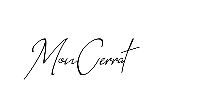 The best way (CaliforniaSunPersonalUse-lgKPq) to make a short signature is to pick only two or three words in your name. The name Ceard include a total of six letters. For converting this name. Ceard signature style 2 images and pictures png