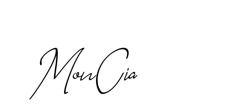 The best way (CaliforniaSunPersonalUse-lgKPq) to make a short signature is to pick only two or three words in your name. The name Ceard include a total of six letters. For converting this name. Ceard signature style 2 images and pictures png