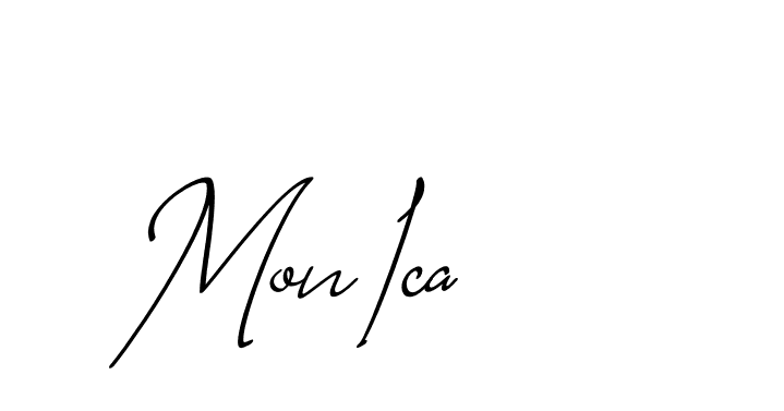 The best way (CaliforniaSunPersonalUse-lgKPq) to make a short signature is to pick only two or three words in your name. The name Ceard include a total of six letters. For converting this name. Ceard signature style 2 images and pictures png