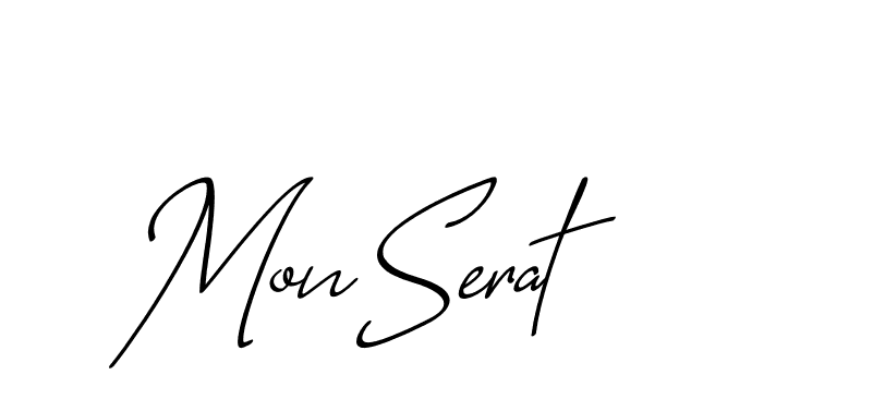 The best way (CaliforniaSunPersonalUse-lgKPq) to make a short signature is to pick only two or three words in your name. The name Ceard include a total of six letters. For converting this name. Ceard signature style 2 images and pictures png