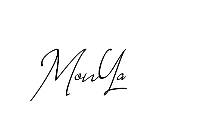 The best way (CaliforniaSunPersonalUse-lgKPq) to make a short signature is to pick only two or three words in your name. The name Ceard include a total of six letters. For converting this name. Ceard signature style 2 images and pictures png