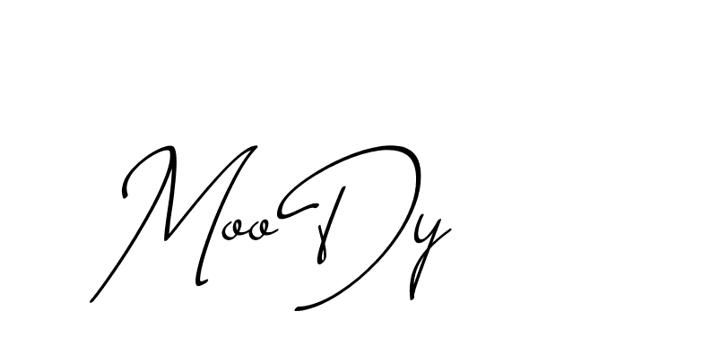 The best way (CaliforniaSunPersonalUse-lgKPq) to make a short signature is to pick only two or three words in your name. The name Ceard include a total of six letters. For converting this name. Ceard signature style 2 images and pictures png