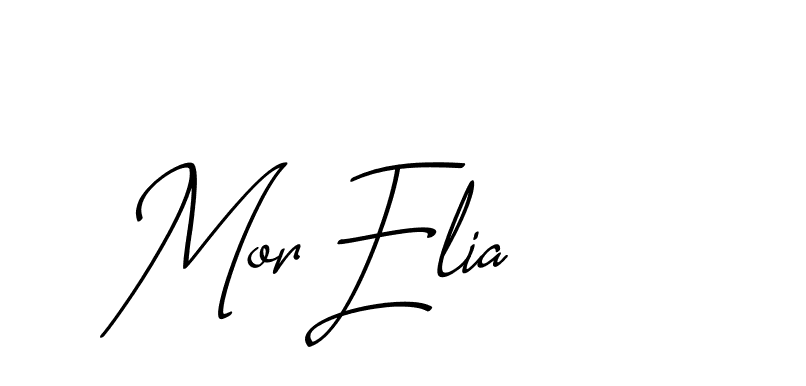 The best way (CaliforniaSunPersonalUse-lgKPq) to make a short signature is to pick only two or three words in your name. The name Ceard include a total of six letters. For converting this name. Ceard signature style 2 images and pictures png