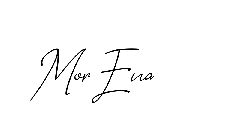 The best way (CaliforniaSunPersonalUse-lgKPq) to make a short signature is to pick only two or three words in your name. The name Ceard include a total of six letters. For converting this name. Ceard signature style 2 images and pictures png