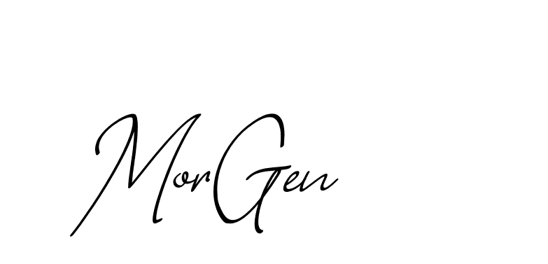 The best way (CaliforniaSunPersonalUse-lgKPq) to make a short signature is to pick only two or three words in your name. The name Ceard include a total of six letters. For converting this name. Ceard signature style 2 images and pictures png