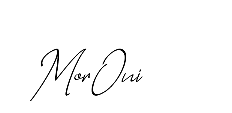 The best way (CaliforniaSunPersonalUse-lgKPq) to make a short signature is to pick only two or three words in your name. The name Ceard include a total of six letters. For converting this name. Ceard signature style 2 images and pictures png