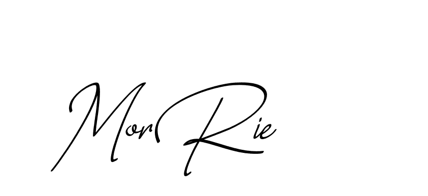 The best way (CaliforniaSunPersonalUse-lgKPq) to make a short signature is to pick only two or three words in your name. The name Ceard include a total of six letters. For converting this name. Ceard signature style 2 images and pictures png