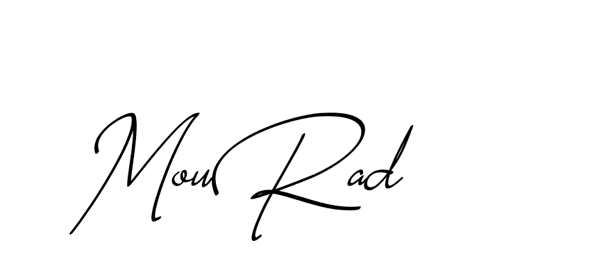 The best way (CaliforniaSunPersonalUse-lgKPq) to make a short signature is to pick only two or three words in your name. The name Ceard include a total of six letters. For converting this name. Ceard signature style 2 images and pictures png