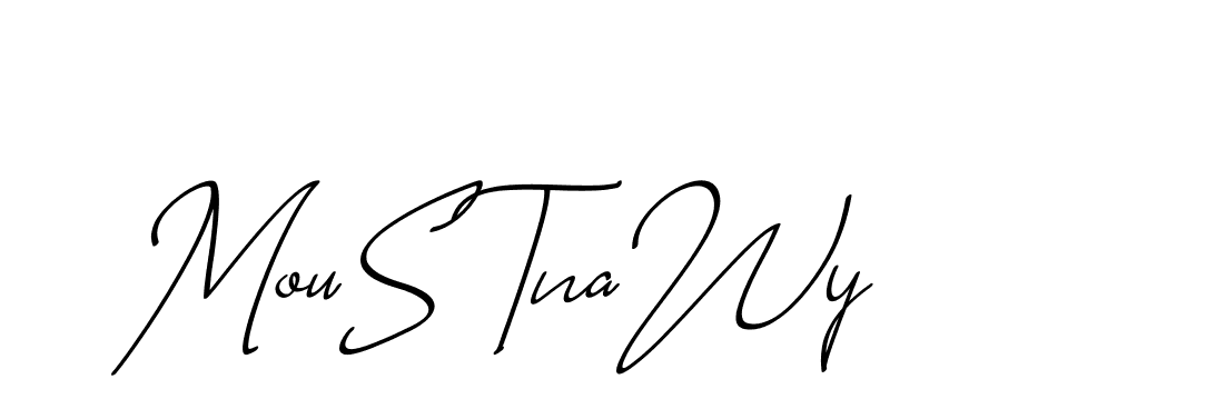 The best way (CaliforniaSunPersonalUse-lgKPq) to make a short signature is to pick only two or three words in your name. The name Ceard include a total of six letters. For converting this name. Ceard signature style 2 images and pictures png