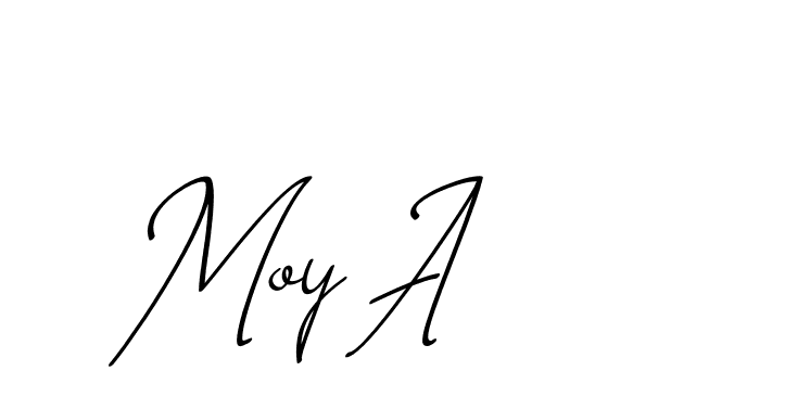 The best way (CaliforniaSunPersonalUse-lgKPq) to make a short signature is to pick only two or three words in your name. The name Ceard include a total of six letters. For converting this name. Ceard signature style 2 images and pictures png