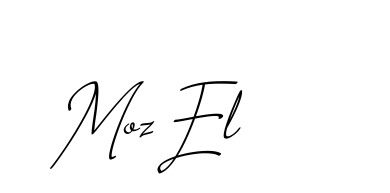 The best way (CaliforniaSunPersonalUse-lgKPq) to make a short signature is to pick only two or three words in your name. The name Ceard include a total of six letters. For converting this name. Ceard signature style 2 images and pictures png