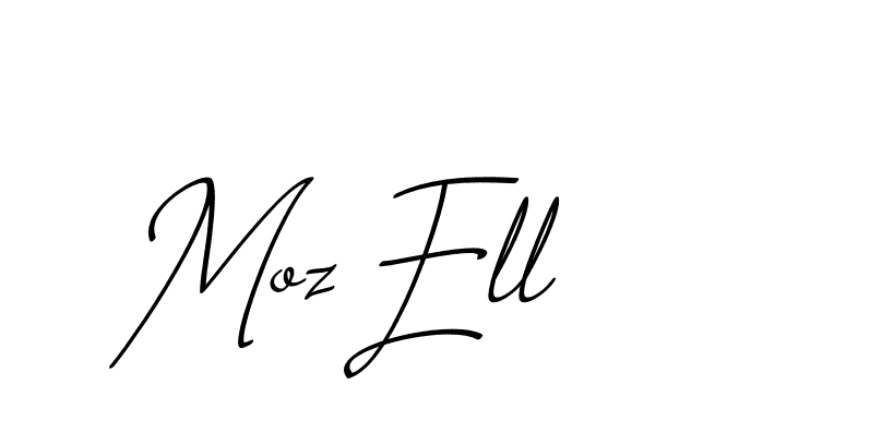 The best way (CaliforniaSunPersonalUse-lgKPq) to make a short signature is to pick only two or three words in your name. The name Ceard include a total of six letters. For converting this name. Ceard signature style 2 images and pictures png