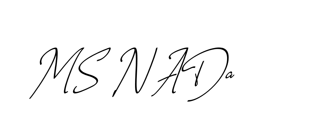 The best way (CaliforniaSunPersonalUse-lgKPq) to make a short signature is to pick only two or three words in your name. The name Ceard include a total of six letters. For converting this name. Ceard signature style 2 images and pictures png