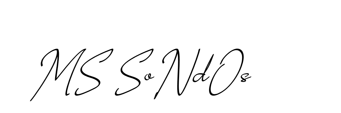 The best way (CaliforniaSunPersonalUse-lgKPq) to make a short signature is to pick only two or three words in your name. The name Ceard include a total of six letters. For converting this name. Ceard signature style 2 images and pictures png