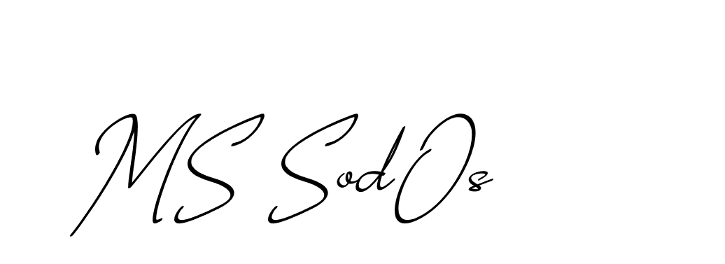 The best way (CaliforniaSunPersonalUse-lgKPq) to make a short signature is to pick only two or three words in your name. The name Ceard include a total of six letters. For converting this name. Ceard signature style 2 images and pictures png