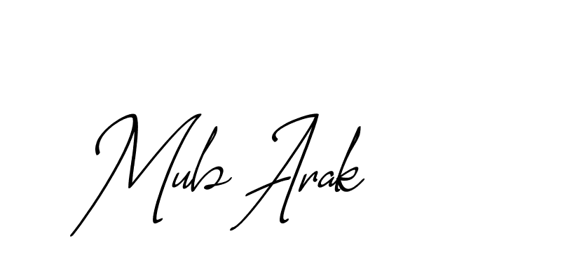 The best way (CaliforniaSunPersonalUse-lgKPq) to make a short signature is to pick only two or three words in your name. The name Ceard include a total of six letters. For converting this name. Ceard signature style 2 images and pictures png