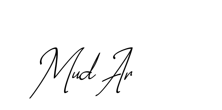 The best way (CaliforniaSunPersonalUse-lgKPq) to make a short signature is to pick only two or three words in your name. The name Ceard include a total of six letters. For converting this name. Ceard signature style 2 images and pictures png