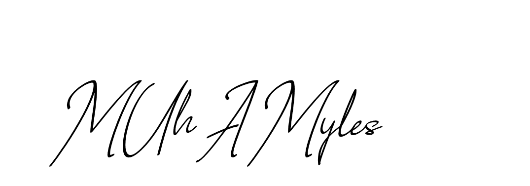 The best way (CaliforniaSunPersonalUse-lgKPq) to make a short signature is to pick only two or three words in your name. The name Ceard include a total of six letters. For converting this name. Ceard signature style 2 images and pictures png