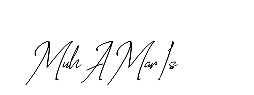 The best way (CaliforniaSunPersonalUse-lgKPq) to make a short signature is to pick only two or three words in your name. The name Ceard include a total of six letters. For converting this name. Ceard signature style 2 images and pictures png