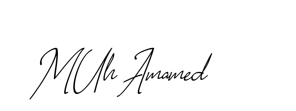 The best way (CaliforniaSunPersonalUse-lgKPq) to make a short signature is to pick only two or three words in your name. The name Ceard include a total of six letters. For converting this name. Ceard signature style 2 images and pictures png