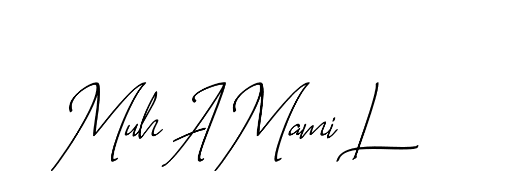 The best way (CaliforniaSunPersonalUse-lgKPq) to make a short signature is to pick only two or three words in your name. The name Ceard include a total of six letters. For converting this name. Ceard signature style 2 images and pictures png