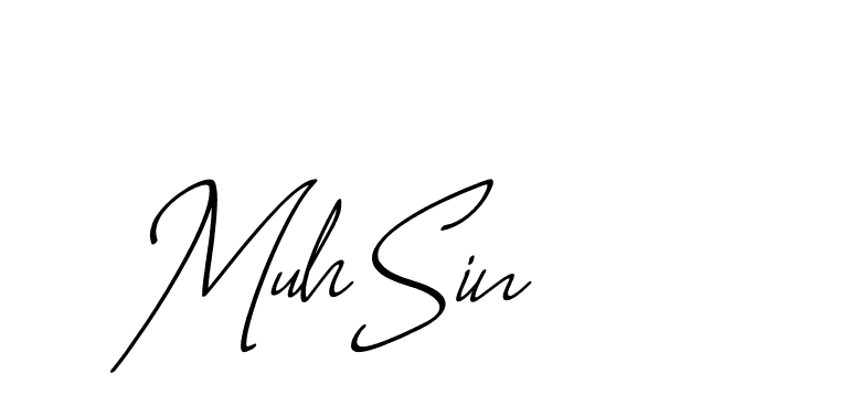 The best way (CaliforniaSunPersonalUse-lgKPq) to make a short signature is to pick only two or three words in your name. The name Ceard include a total of six letters. For converting this name. Ceard signature style 2 images and pictures png