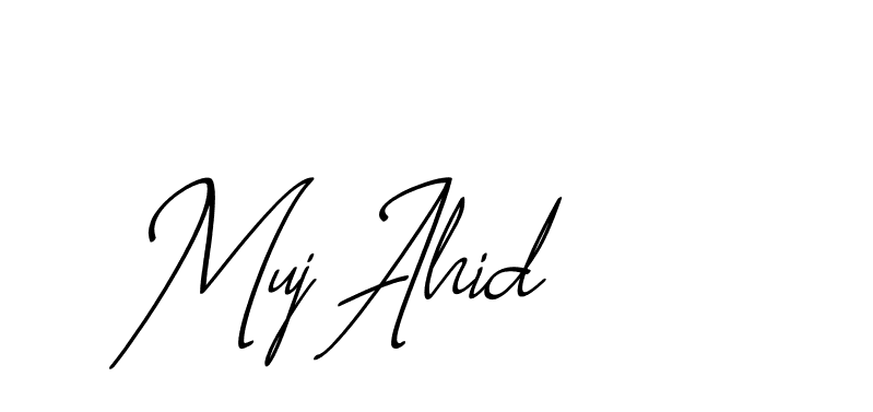 The best way (CaliforniaSunPersonalUse-lgKPq) to make a short signature is to pick only two or three words in your name. The name Ceard include a total of six letters. For converting this name. Ceard signature style 2 images and pictures png