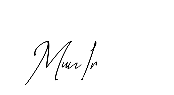 The best way (CaliforniaSunPersonalUse-lgKPq) to make a short signature is to pick only two or three words in your name. The name Ceard include a total of six letters. For converting this name. Ceard signature style 2 images and pictures png